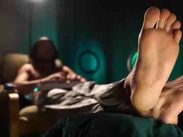 Chaturbate double_luckystrike is Freechat double_luckystrike — #feet #master #findom #german #alpha