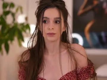 Chaturbate dovia is Freechat dovia — Make me cum/squirt/creamy with vibration! Fav lvl 222 555 888 1234 #18 #new #squirt #cum #anal