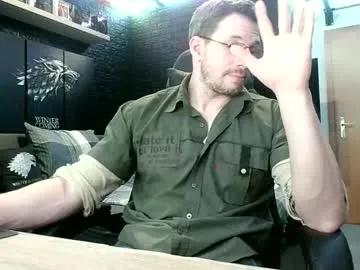 Chaturbate dreamwallker is Freechat dreamwallker — Current Goal: Naked at 600 tokens -- Next Goal: Play -- cumshow at Final Goal #c2c #fit #shaved #moan #naked