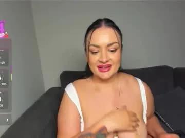 dreamyhousewife1 — Topless [200 tokens remaining] #housewife #curvy #thick #bbw #mature #sexy #natural #realwoman #teasing #friendly #chatty #cozy #sweet #stockings