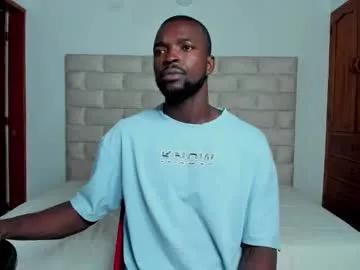 dylantaylor_1 — GOAL: naked and oil [196 tokens remaining] follow! and enjoy with us #ebony #bigdick #bbc #muscle #monsterdick