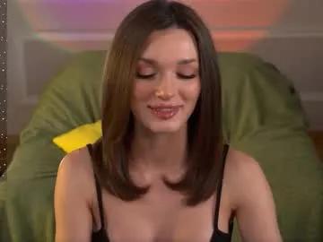 e_vvv_a on Chaturbate 