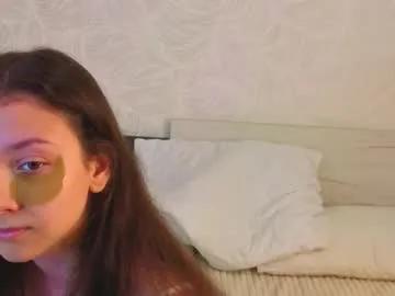 Freechat ebonyleibenstein on Chaturbate