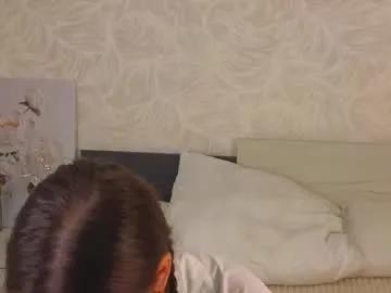 Freechat ebonyleibenstein on Chaturbate