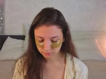 Freechat ebonyleibenstein on Chaturbate