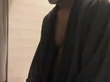 edgingdaddy — Let's edge.  #bbc #tattoo #bigdick #cuckold  #sph