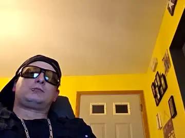 Freechat edwardaims_2please on Chaturbate