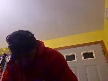 Freechat edwardaims_2please on Chaturbate