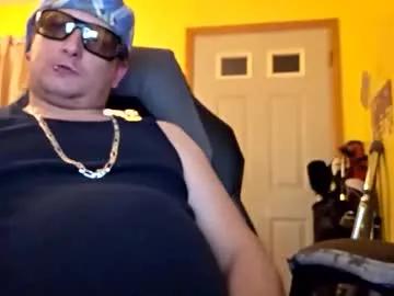 Freechat edwardaims_2please on Chaturbate