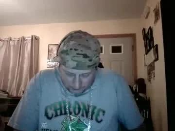 Freechat edwardaims_2please on Chaturbate
