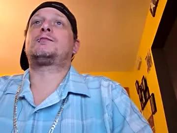 edwardaims_2please — Birthday Saturday  let's party and have some fun [10000 tokens remaining]