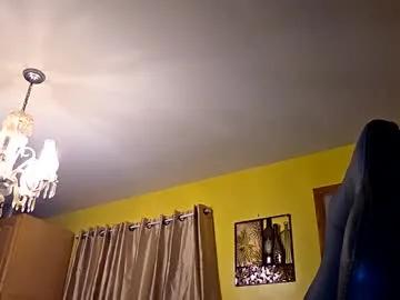 Freechat edwardaims_2please on Chaturbate