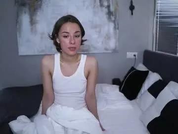 Freechat elannand on Chaturbate