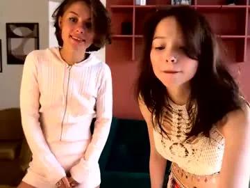 elannand — GOAL: a bit of storitelling  // me and my friend brought cocojumba for you :) #couple #sexy #bigass #young #smalltits [0 tokens remaining]