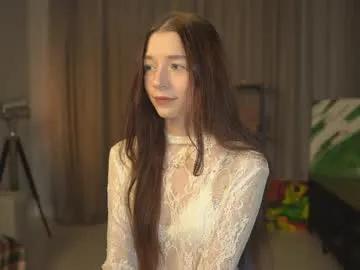 Freechat elbasypher on Chaturbate