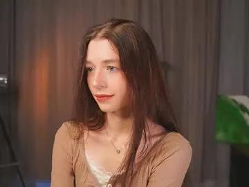 Freechat elbasypher on Chaturbate