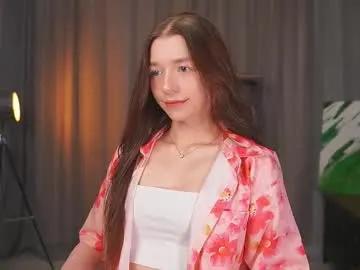 Freechat elbasypher on Chaturbate