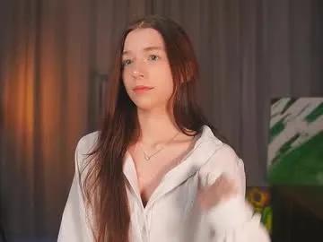 Freechat elbasypher on Chaturbate