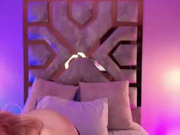 Freechat electra_gosselin on Chaturbate