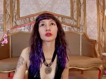 Chaturbate electraraptiss is Freechat electraraptiss — GOAL: Control Fmachine 10m I'm your slobbering bitch I am purely a wet and obedient fetishist. come let's play #fuckmachine #hairy #deepthroat #saliva #slave