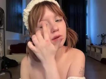 electric_woman —  Fav num:  8/11/15/23/33/44/55/88/111 --  spank my pussy 5 times  #anal #student #naughty #daddy #roleplay [0 tokens remaining]