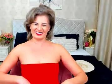 elisarosse_ — Lovense Lush : Device that vibrates longer at your tips and gives me pleasures #Lovense