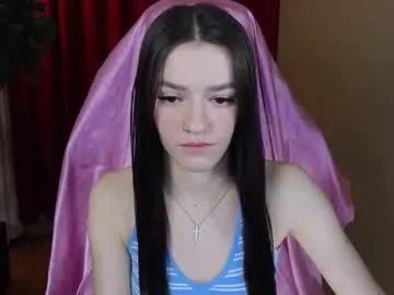 elizzza_ — GOAL: spank ass #smalltits #nonude #slim #teen #natural [52 tokens remaining]