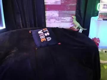 Chaturbate elle4you is Freechat elle4you — hello i speak english and french #milf #dirtytalk #mature #french #bigboobs private open magic number 11 23 42 51 77 111 222