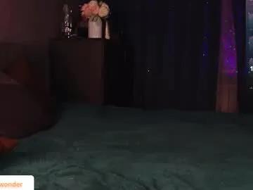 elliswonder — Lovense Lush on - Interactive Toy that vibrates with your Tips - Multi Goal: feed me [3000tk each Goal] #asian #new #squirt #shy #bigboobs