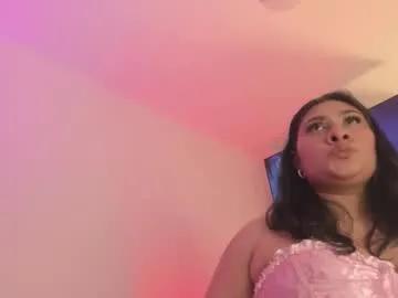 Chaturbate elyross_ is Freechat elyross_ — Lovense: Interactive Toy that vibrates with your Tips #mommy #bigboobs #curvy #latina #bbw
