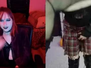 Chaturbate elyzababy is Freechat elyzababy — Freechat on Chaturbate