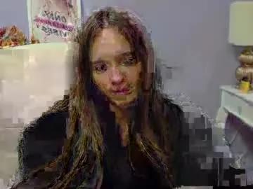 Freechat emilly_lust99 on Chaturbate