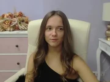 Chaturbate emilly_lust99 is Freechat emilly_lust99 — #cuckold #joi #cei #sph #feet