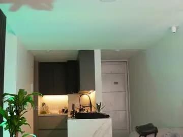 Freechat emilylittle on Chaturbate