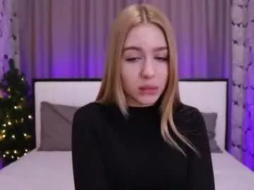 Freechat emilyrighter on Chaturbate