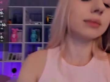 Freechat emilyrighter on Chaturbate