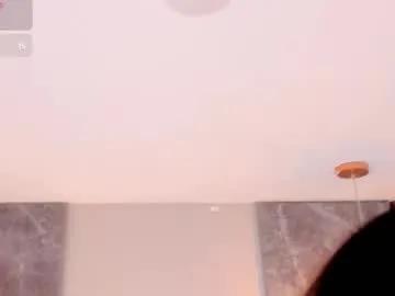 Freechat emma_hunter_ on Chaturbate