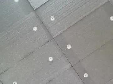 emma_just on Chaturbate 