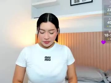 emma_walton_ — GOAL: Sexy Dance [143 tokens remaining] Welcome to my room! +18I am your new addiction ... you dare to enter? #new #bigboobs #lovense #18 #squirt