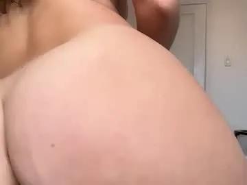 emmababy2322 — #Arab princess looking for a BF [179 tokens left] #Squirt #Cuckold #Femdom #Anal #PrivateCumShowOpen