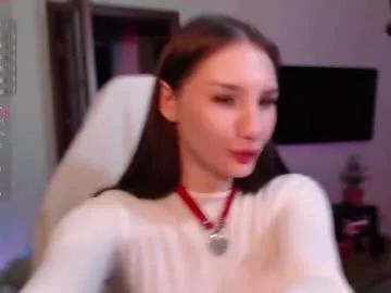 emmiclo — <3 [5 tokens left] #natural #bigboobs #tattoo #piercing #smoke