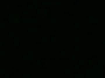 Chaturbate englishcouple81 is Freechat englishcouple81 — Just uploaded my first pics and videos to see if there is any interest, please let me know what you think!, hopefully the uploads are cool