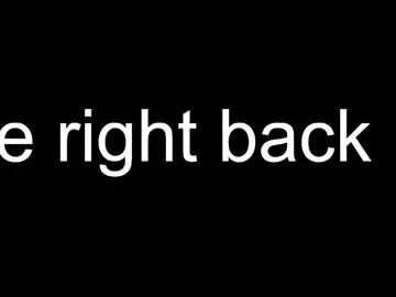 Freechat eric_poston on Chaturbate