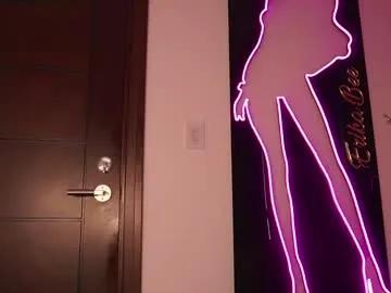 erikabee — Cognitive dissonance never looked this good - Multi-Goal :  Squirtshow #18 #squirt #bigboobs #lovense #teen