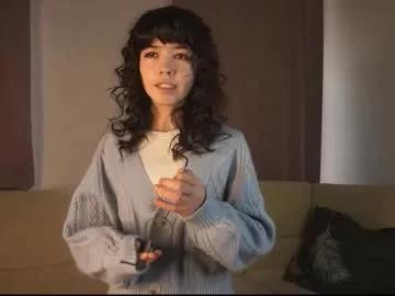 Freechat erikabutzlaff on Chaturbate