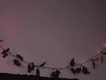 Chaturbate erohaze is Freechat erohaze — #mistress #findom #strapon #sissy #femdom