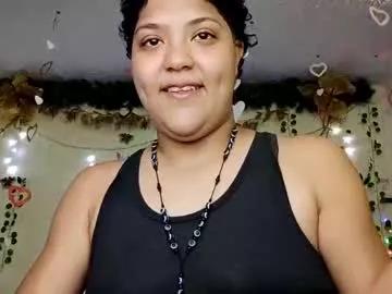 Freechat eros_69_smith on Chaturbate