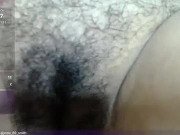 Freechat eros_69_smith on Chaturbate