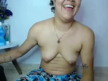 Freechat eros_69_smith on Chaturbate