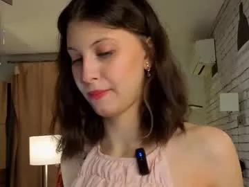 Freechat ethalhatchell on Chaturbate